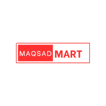 My Store